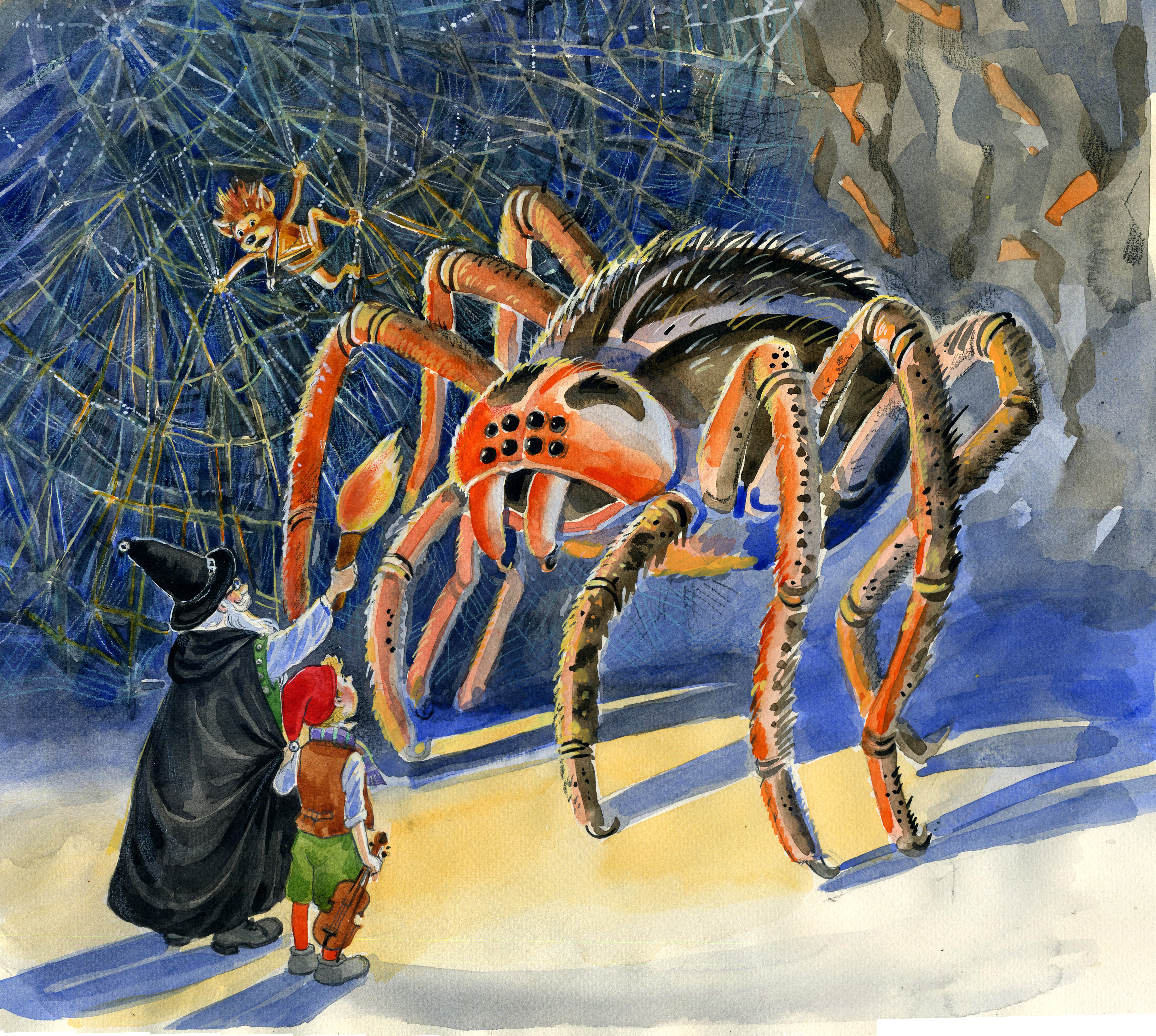 %d0%bf%d0%b0%d1%83%d0%ba %d1%86%d0%b2