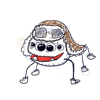 D9cf3202 8454 4f9c 8216 edaa84dfc62e