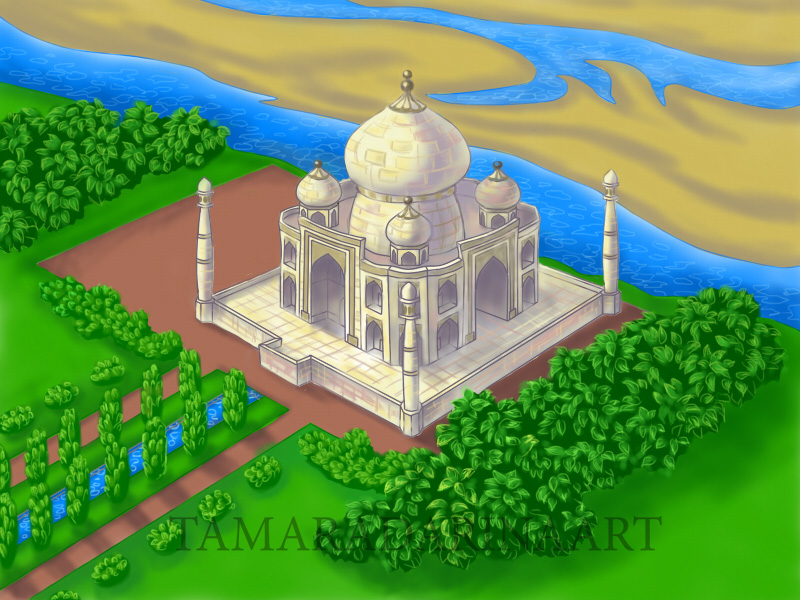 %d1%82%d0%b0%d0%b4%d0%b6%d0%bc%d1%85%d0%bb%d0%bb.%d0%92%d0%97