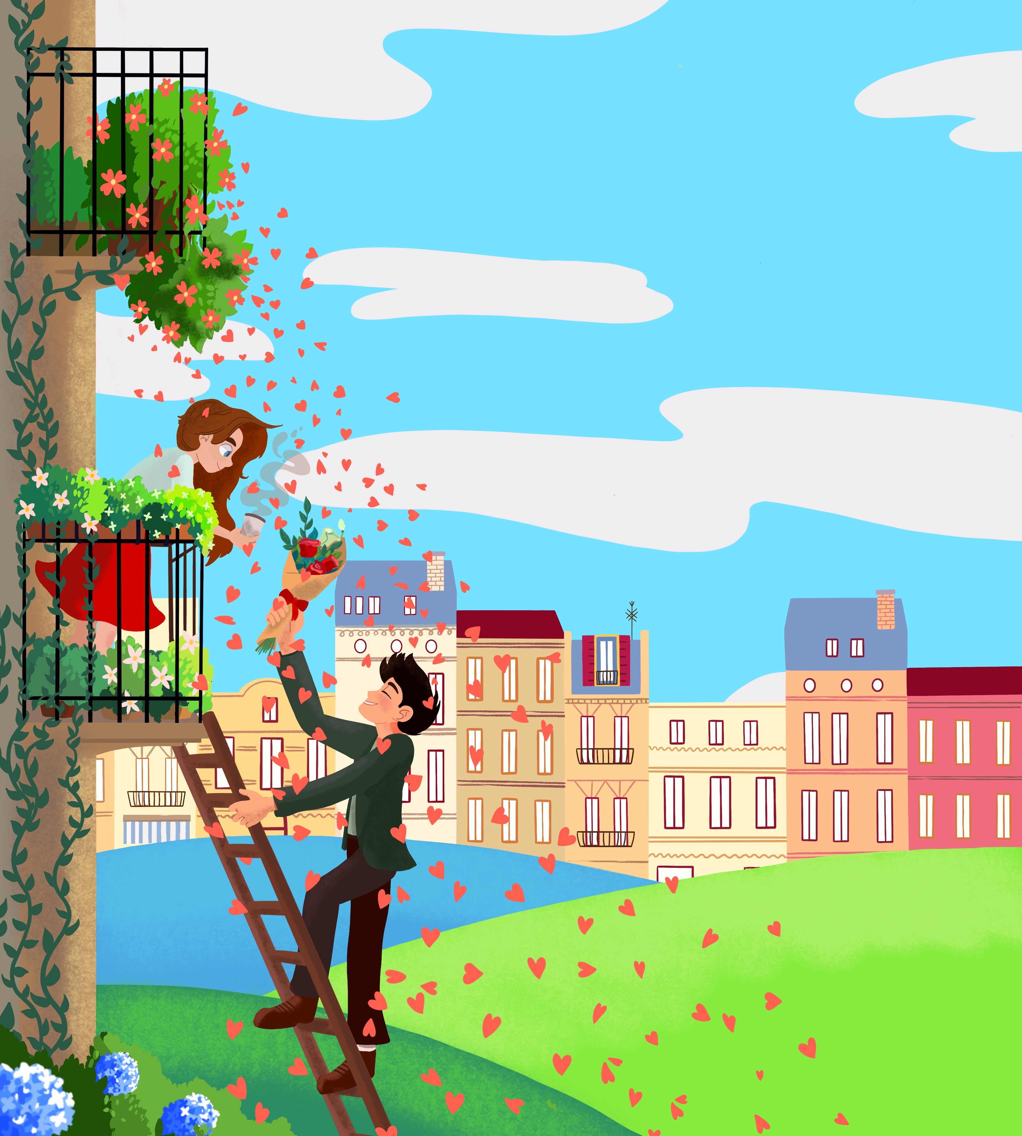 Cf72374e 31e2 4929 b9d3 5e60e3f9cfea