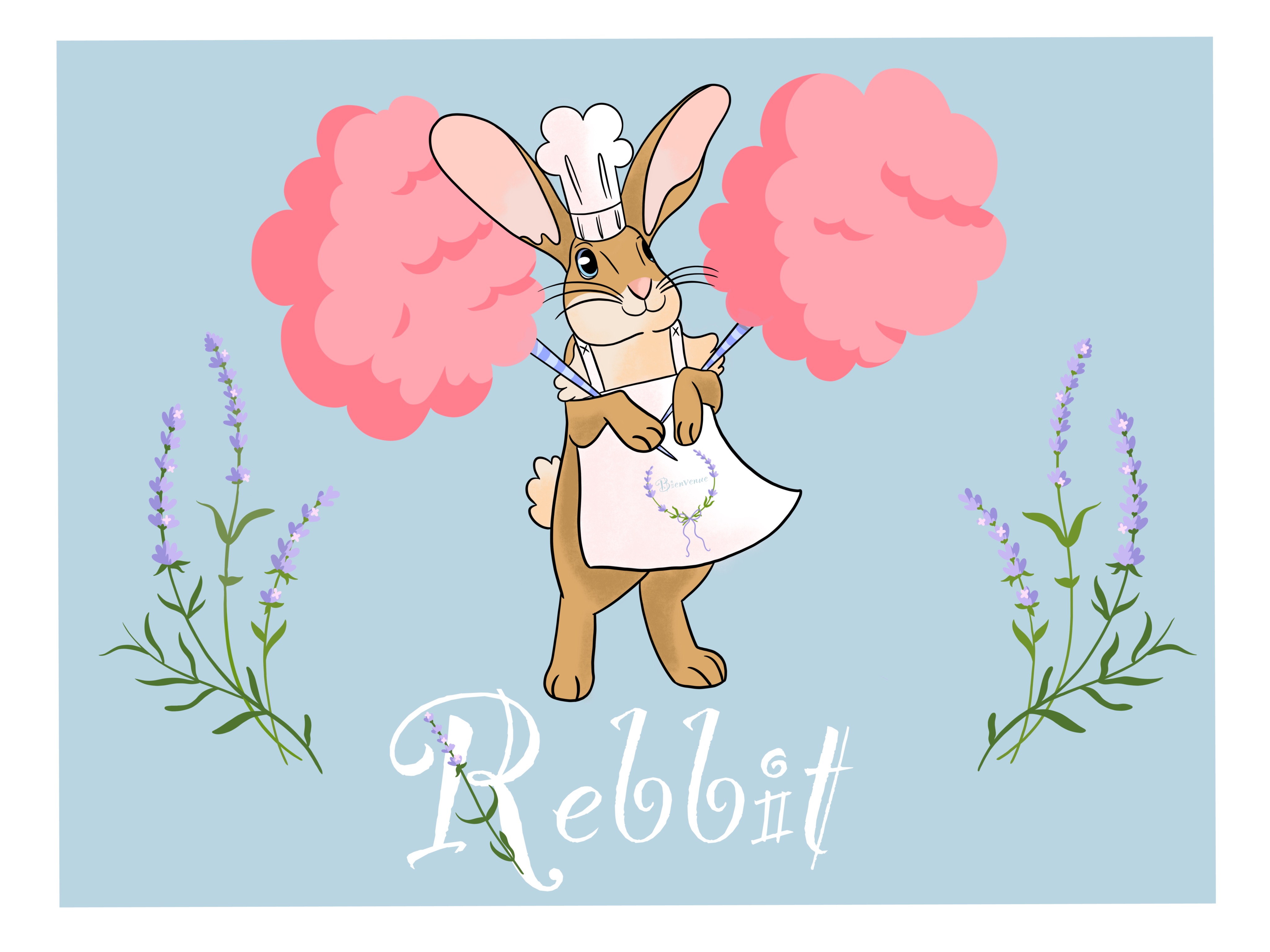 2942f9a7 62c0 428c 857c f63a7954146d