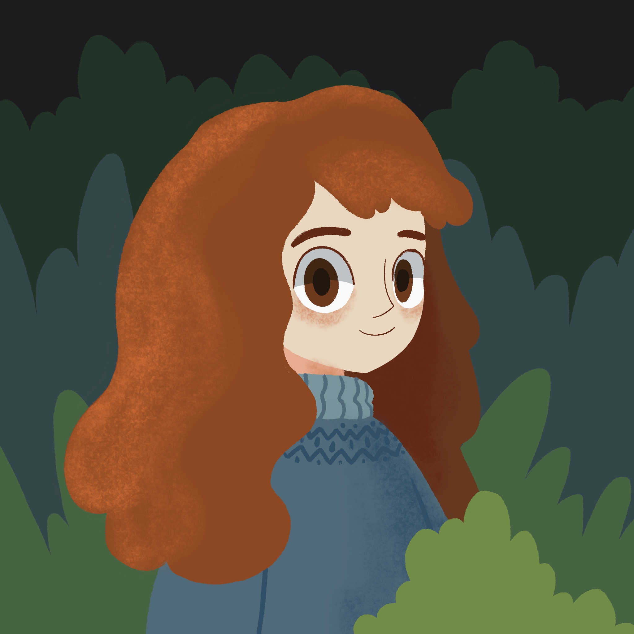 048ca475 279b 4c52 97e9 46c3d6c745df