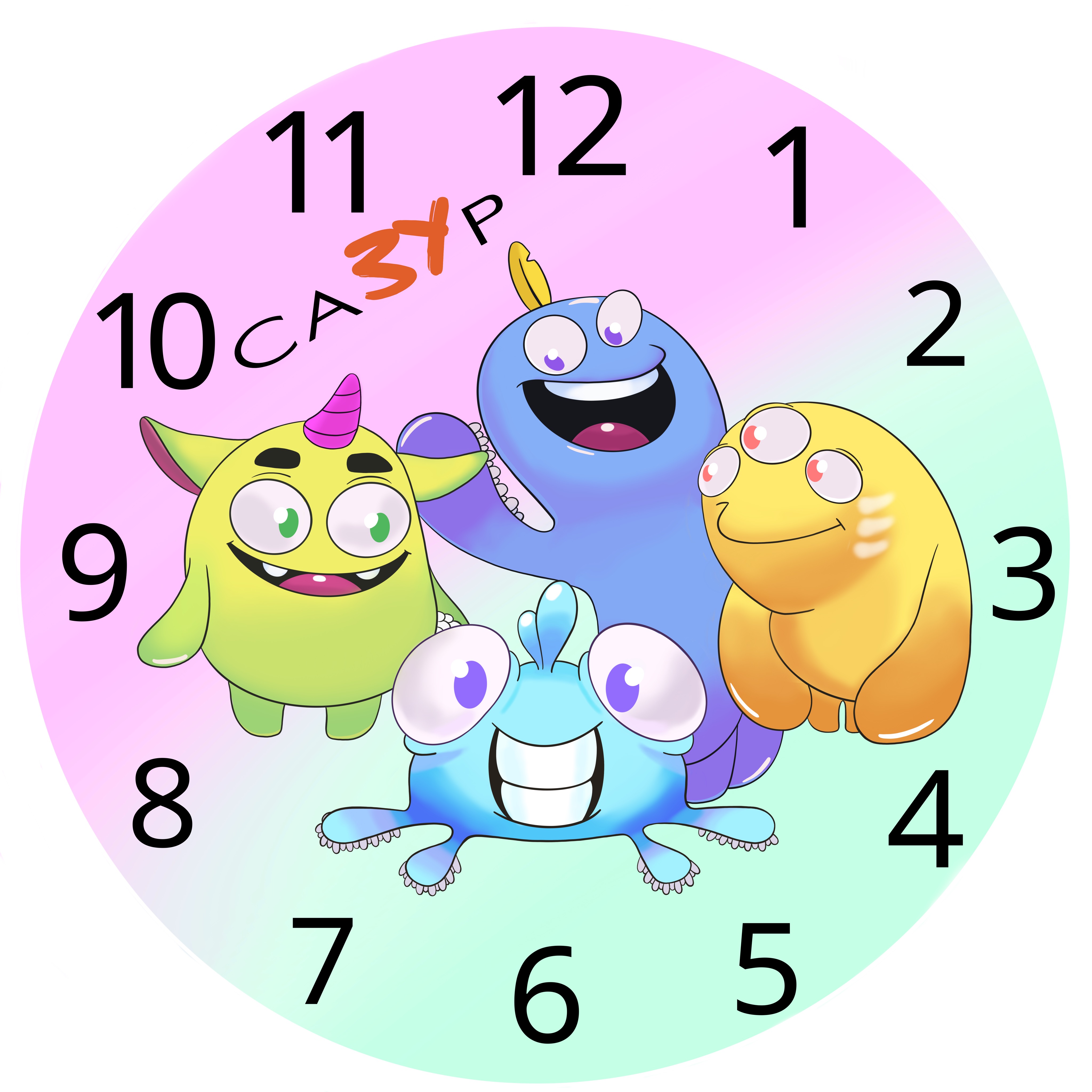 781c31be 9800 42f6 b1f7 cf8e946ff3a6