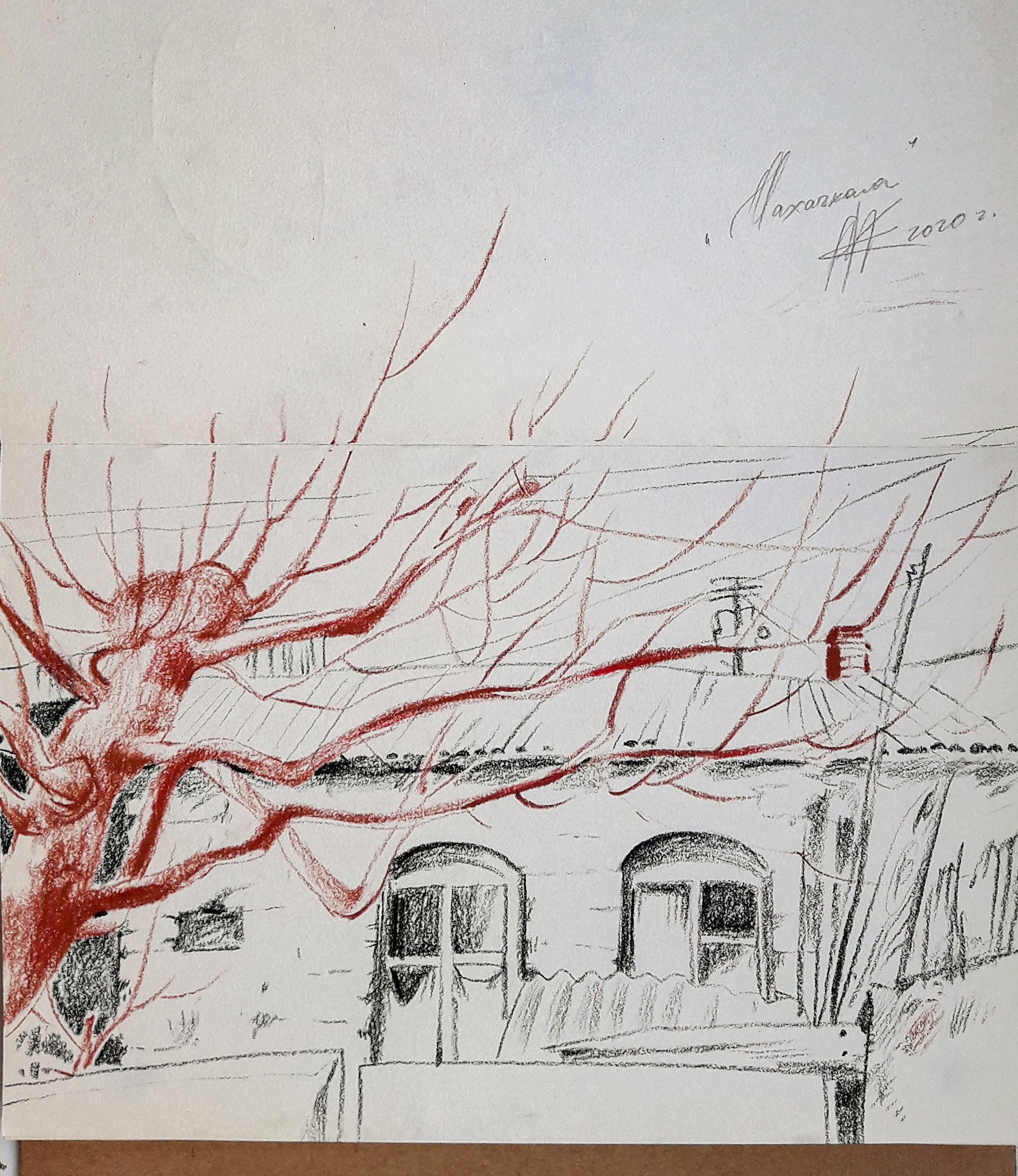 Img 20200624 143349 428