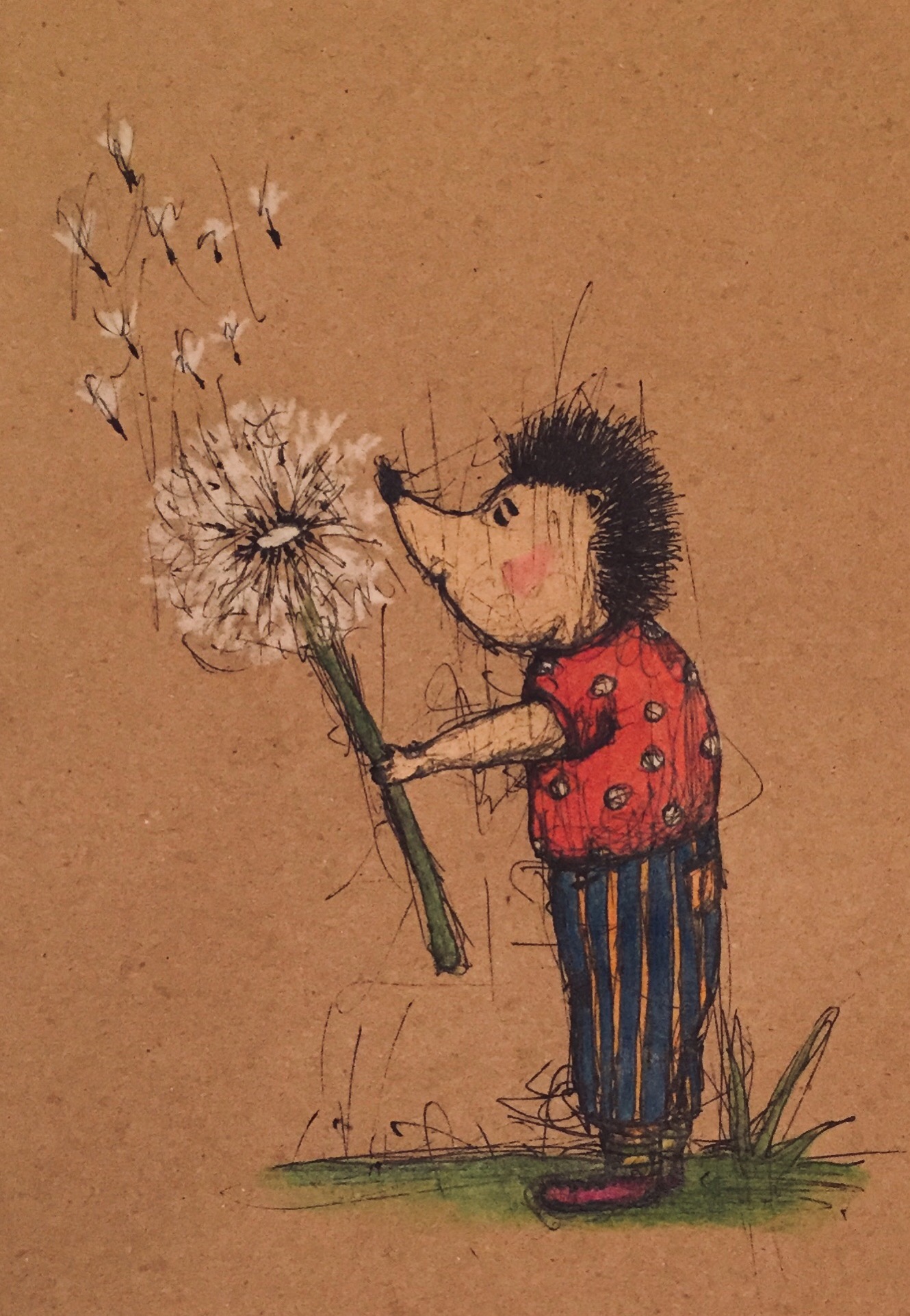 A0f0dbf7 9c5b 4550 a83e 81fc6586ed39