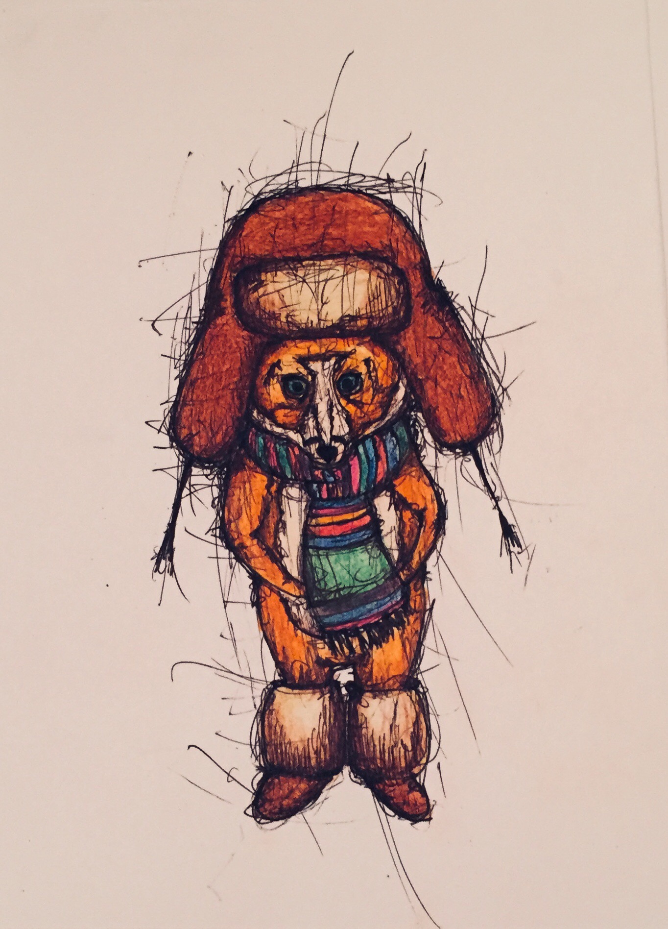 D137e40b 40c2 4b7c 9d60 00b26954900d