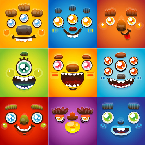 Be4ccd81553845.5d02ad9b1d6cc