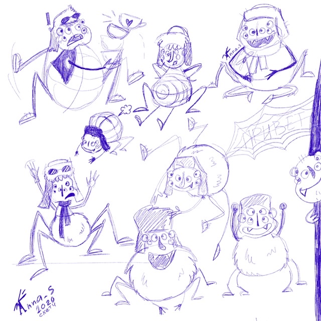 A96eda22 ed2d 4b24 9f84 2d8319105e28