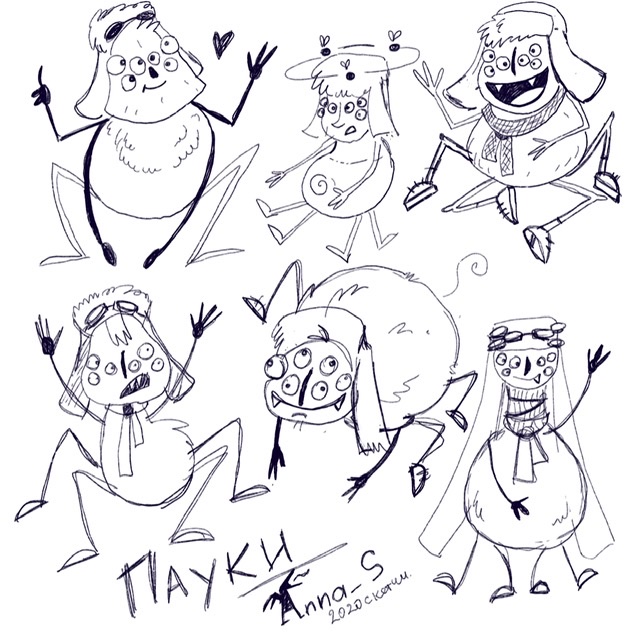 262de0db 22e2 48df a848 2a2fb7c10b68