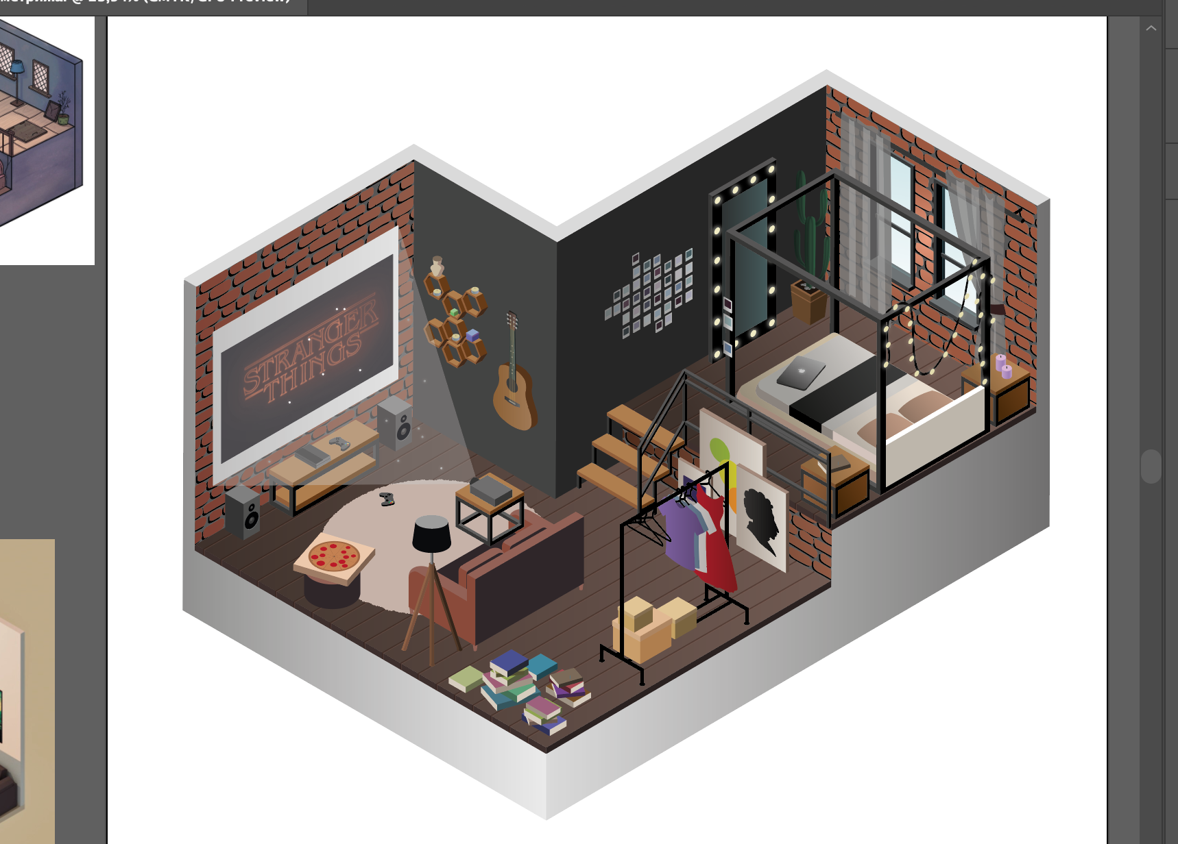 %d0%a1%d0%bd%d0%b8%d0%bc%d0%be%d0%ba %d1%8d%d0%ba%d1%80%d0%b0%d0%bd%d0%b0 2020 08 10 %d0%b2 19.16.39