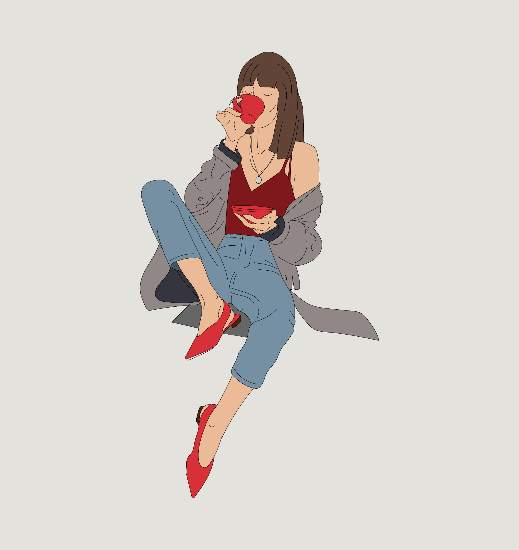 %d0%b4%d0%b5%d0%b2%d1%83%d1%88%d0%ba%d0%b0 %d1%81 %d0%ba%d0%be%d1%84%d0%b5