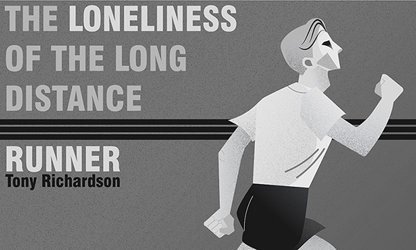 The loneliness 012 dribbble