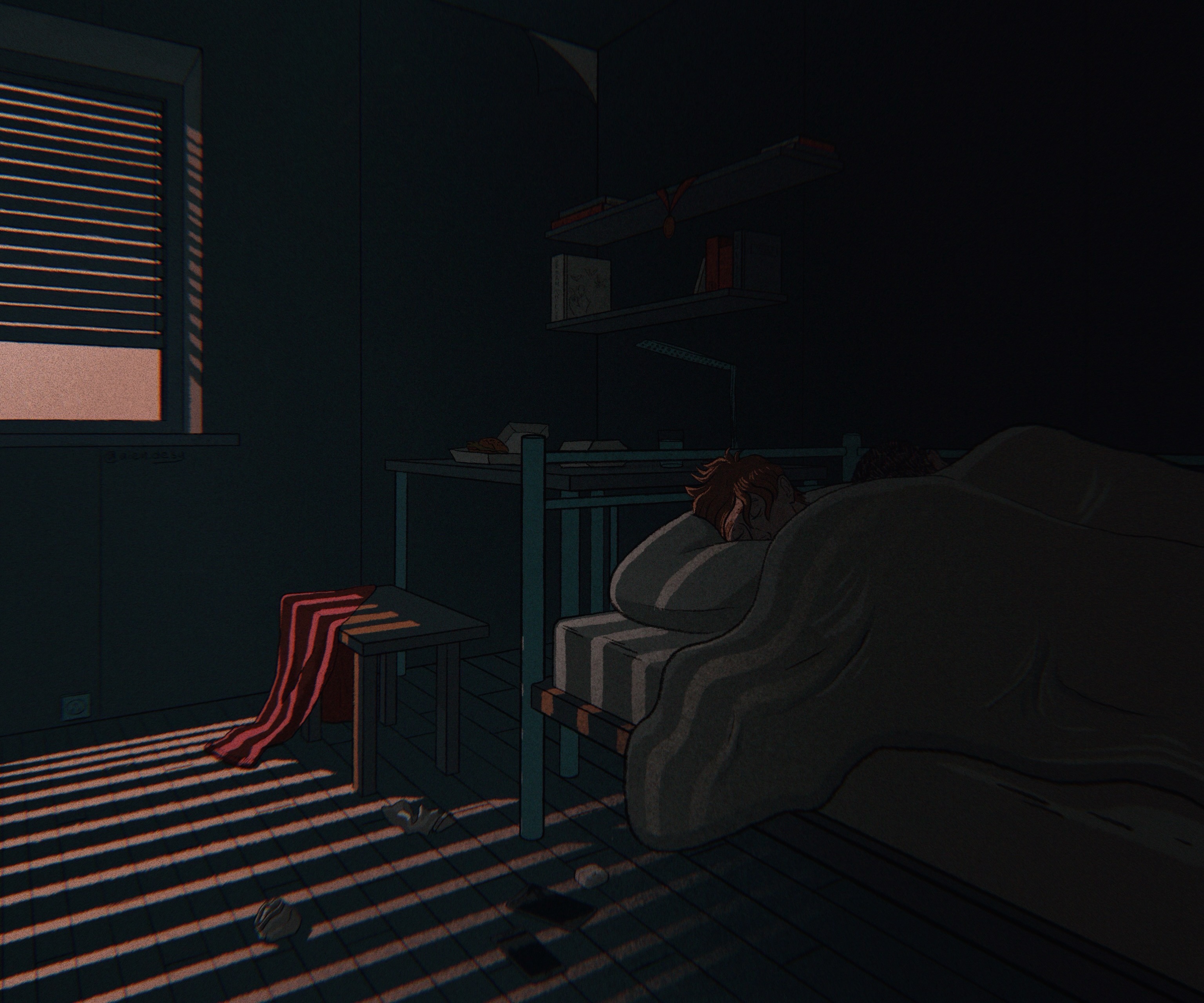 1e509f49 0b54 4bbf 9734 9e3abe5c55b8