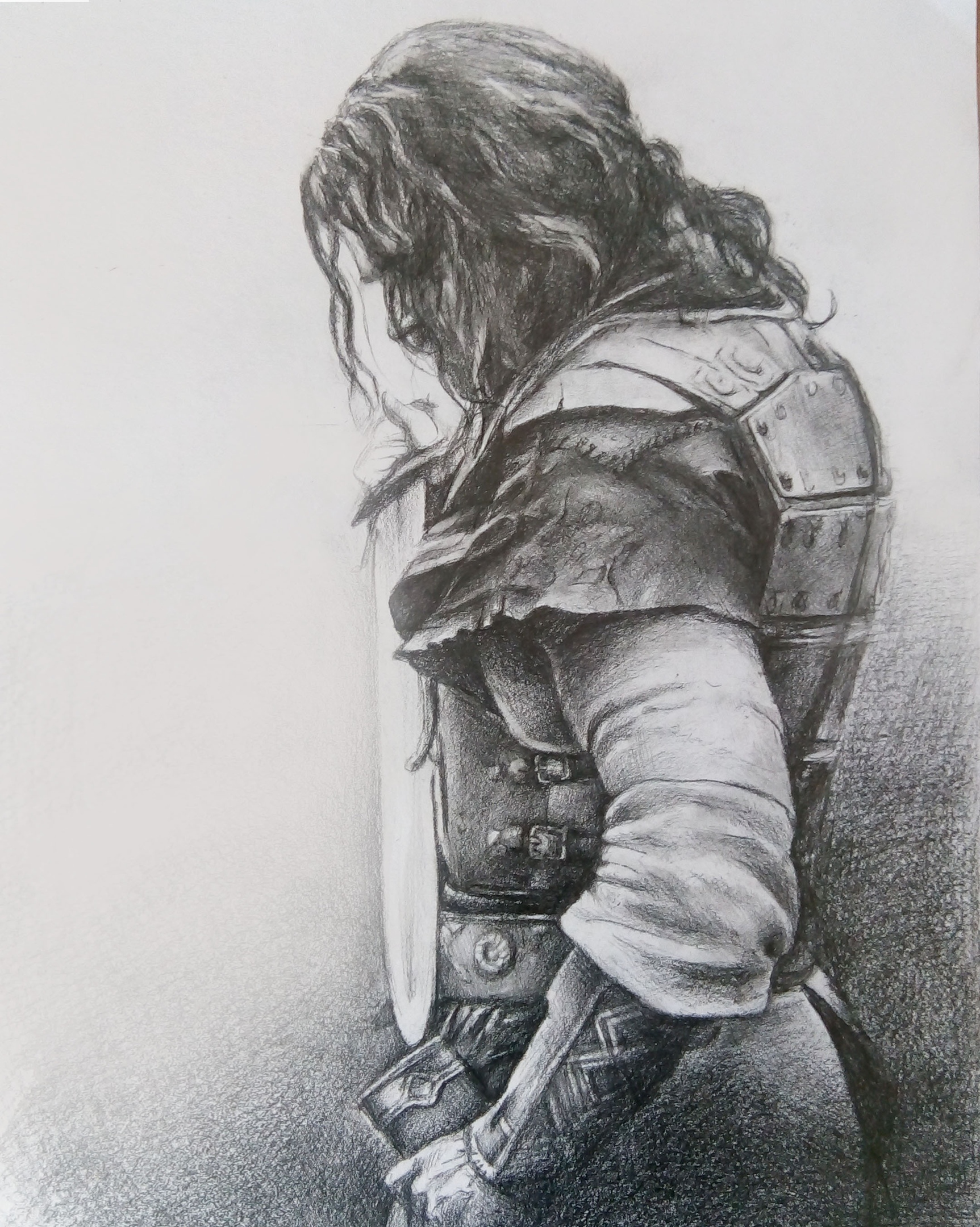 Inbound8594531482689367443