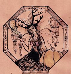 202cdeaa82da7feba507e2f5ce04187e