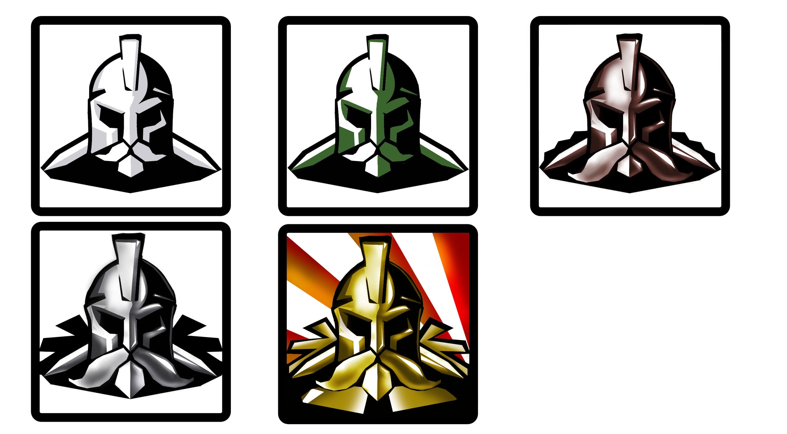 42271d7c c2c2 4333 81c4 314d4e842988