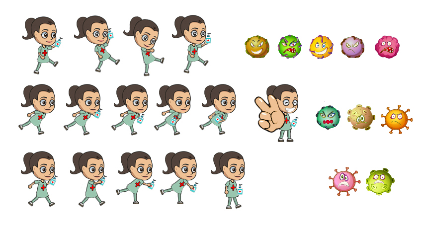 B2310b44 c6f3 4708 8dbe 522051df8ffe