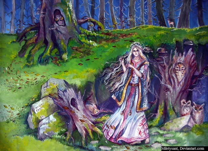 Main img 6541photoshop small