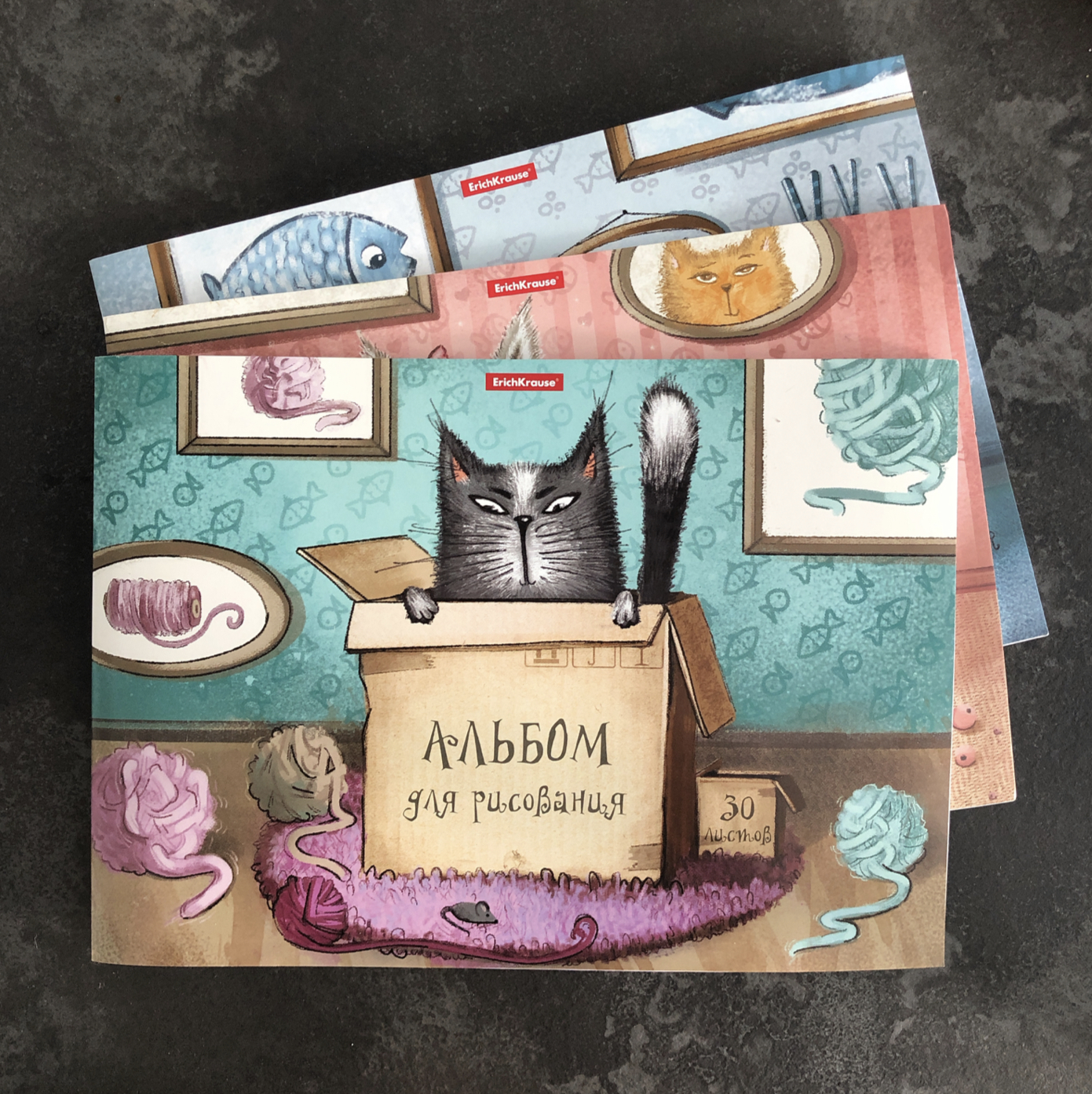 663d02b8 335d 4356 bd2f 9e1b8d24829d