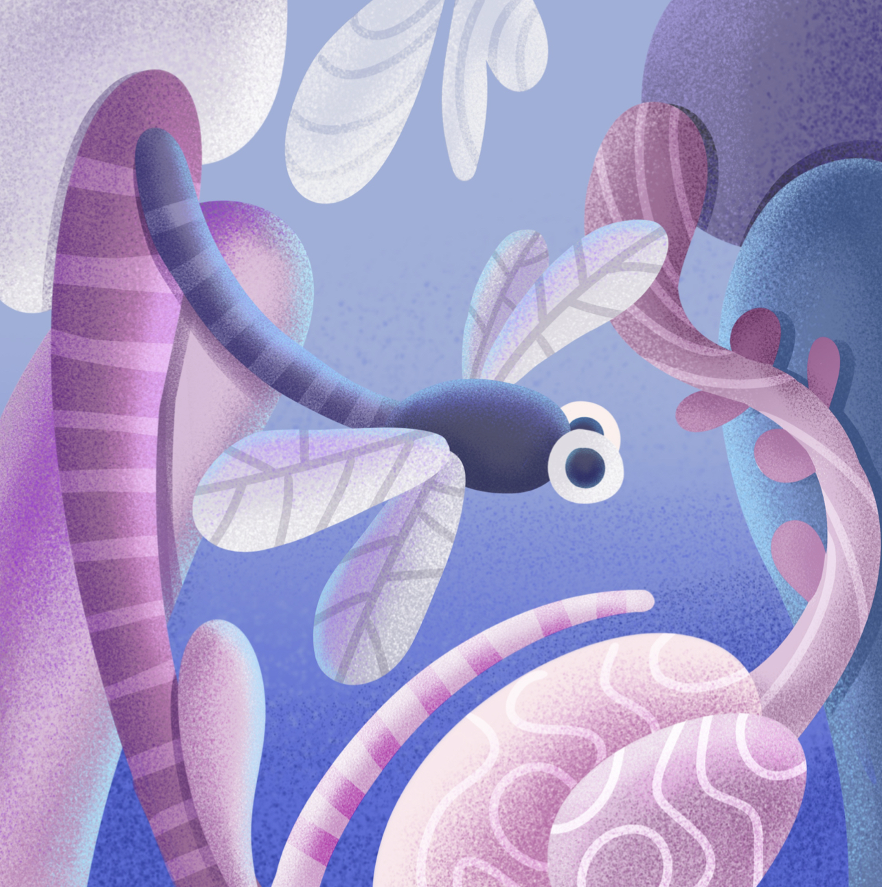 05c69c5f 6255 4552 9893 a57b9006ce7a