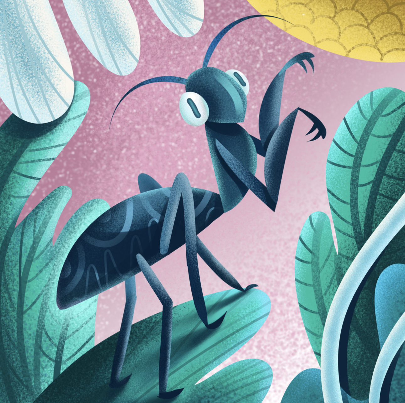 A2871ac6 6d92 466a b5b0 2ca9d5e2a574