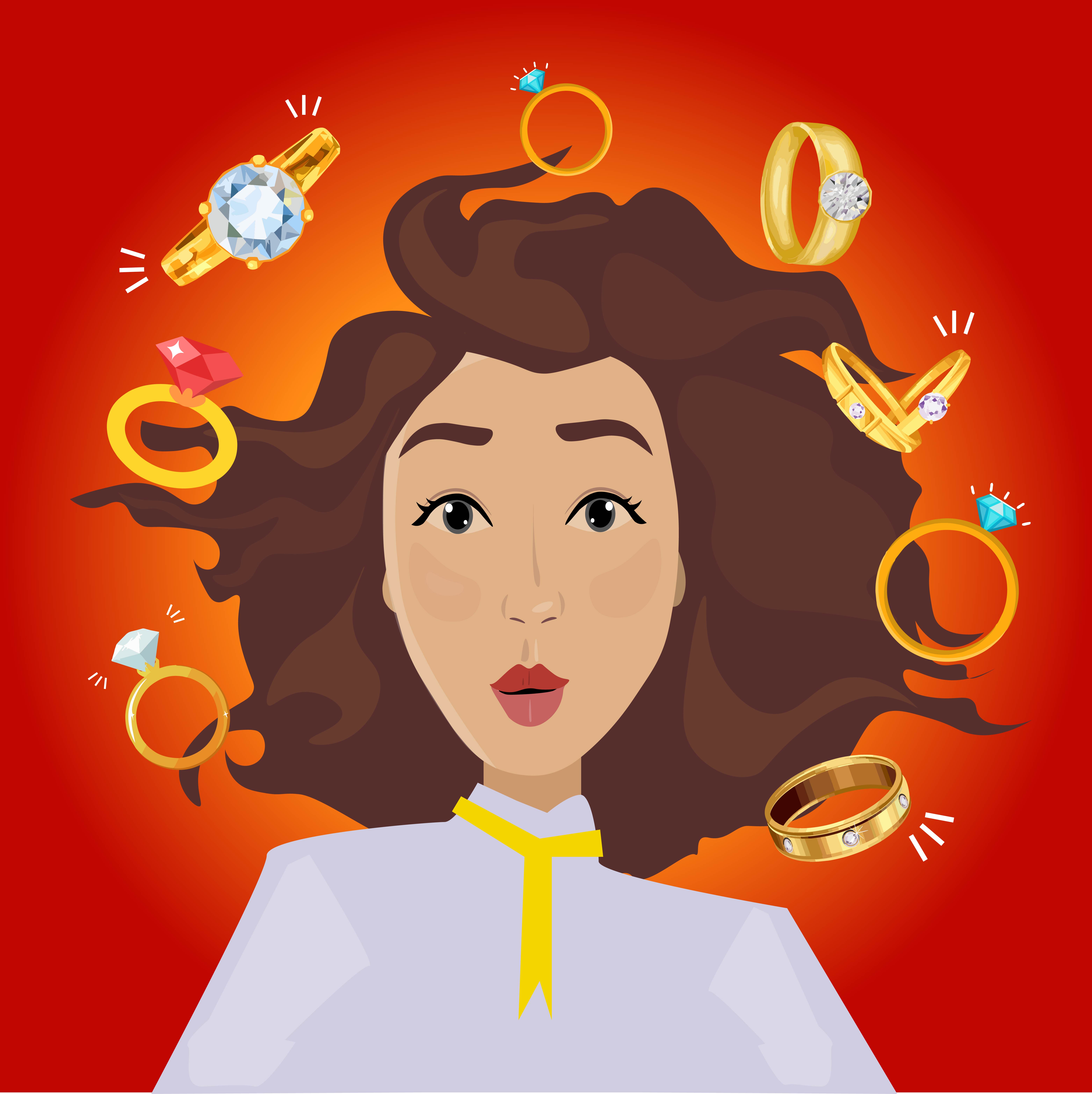 %d0%b4%d0%b5%d0%b2%d1%83%d1%88%d0%ba%d0%b0 %d0%b1%d0%bb%d0%b0%d0%b3%d0%be %d0%ba%d0%be%d0%bb%d1%8c%d1%86%d0%b0