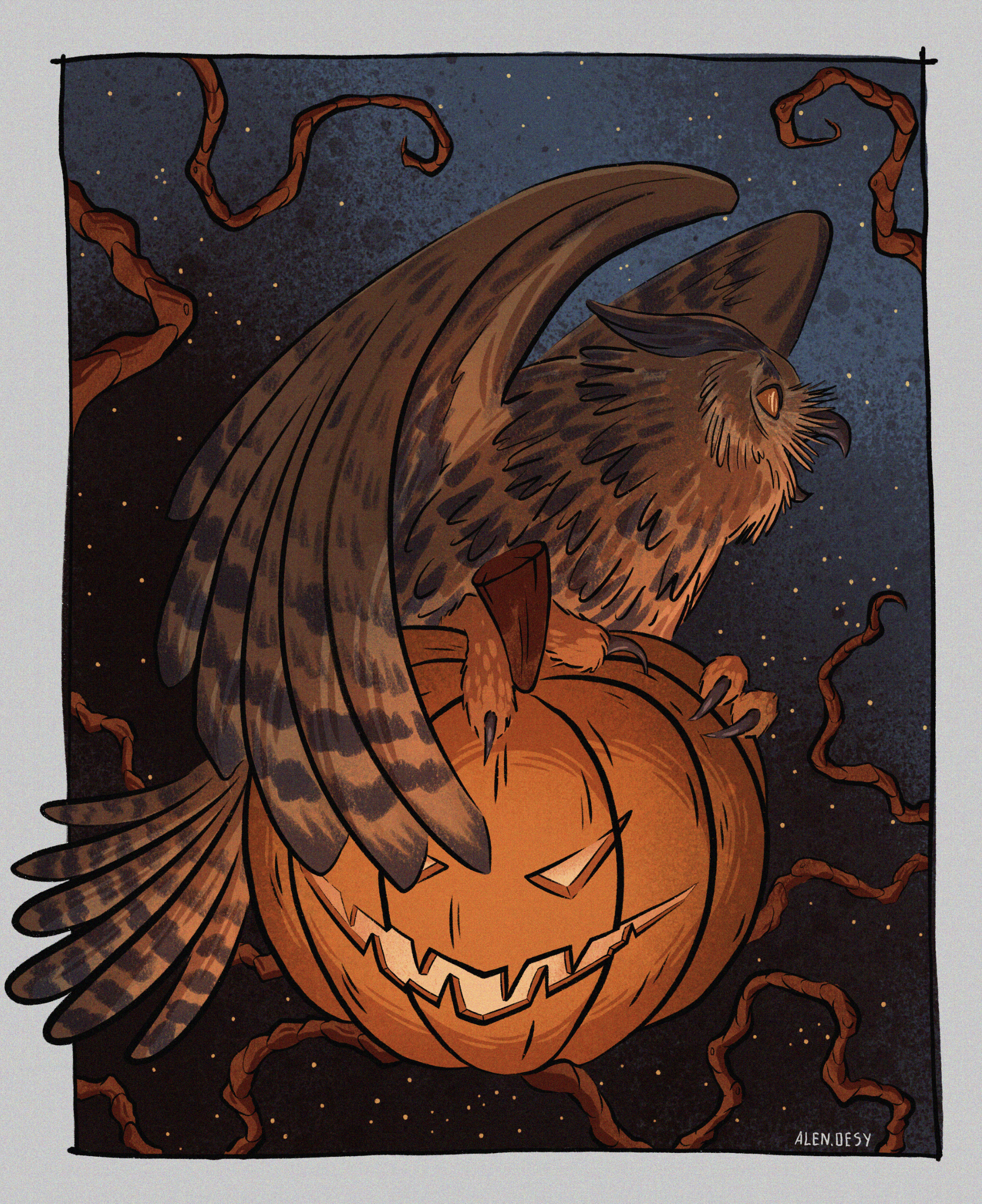 E8f6fdd8 b9b7 4b77 b63b eaa26d6fe6bc