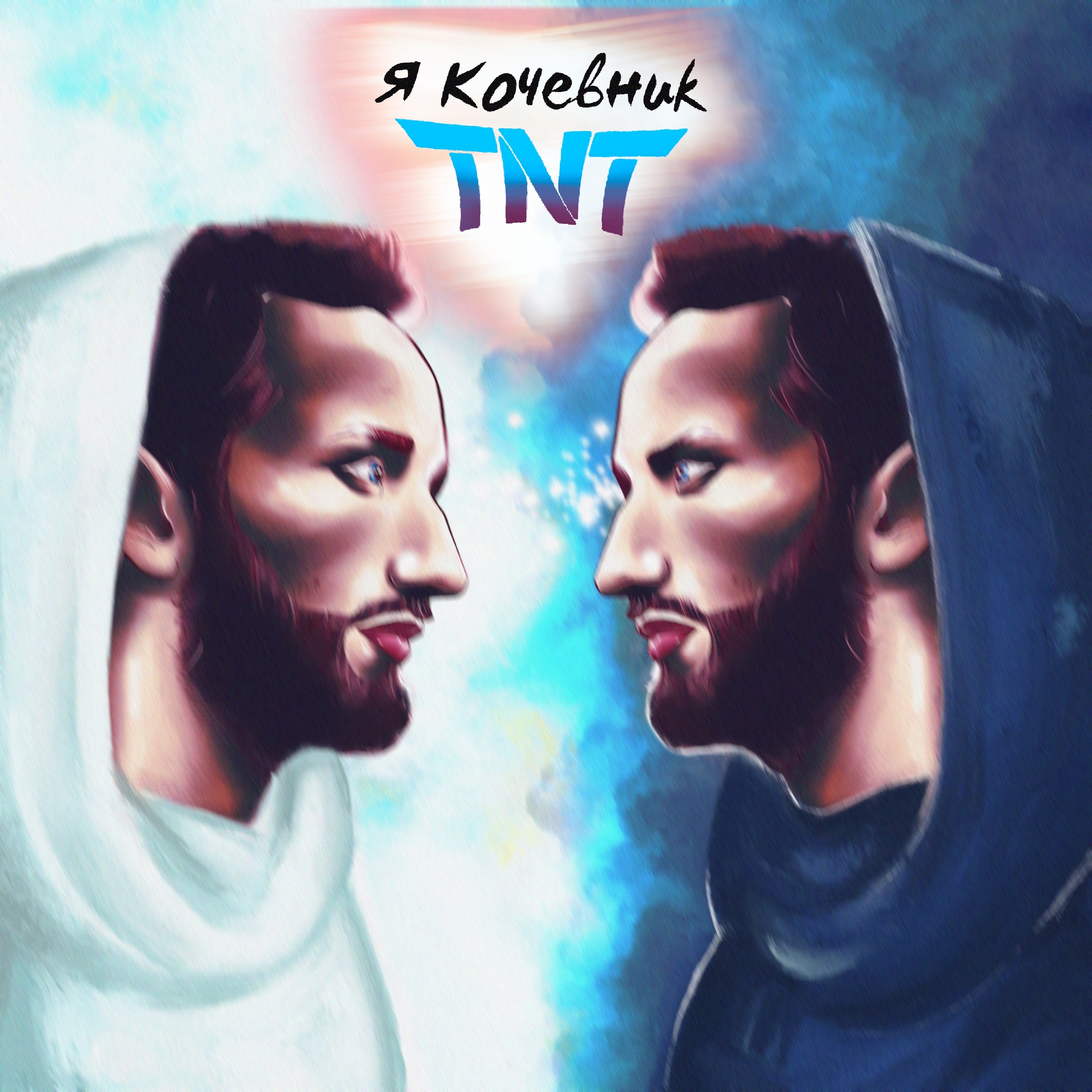 Dc155c36 d824 4784 82d2 63b90013ef90