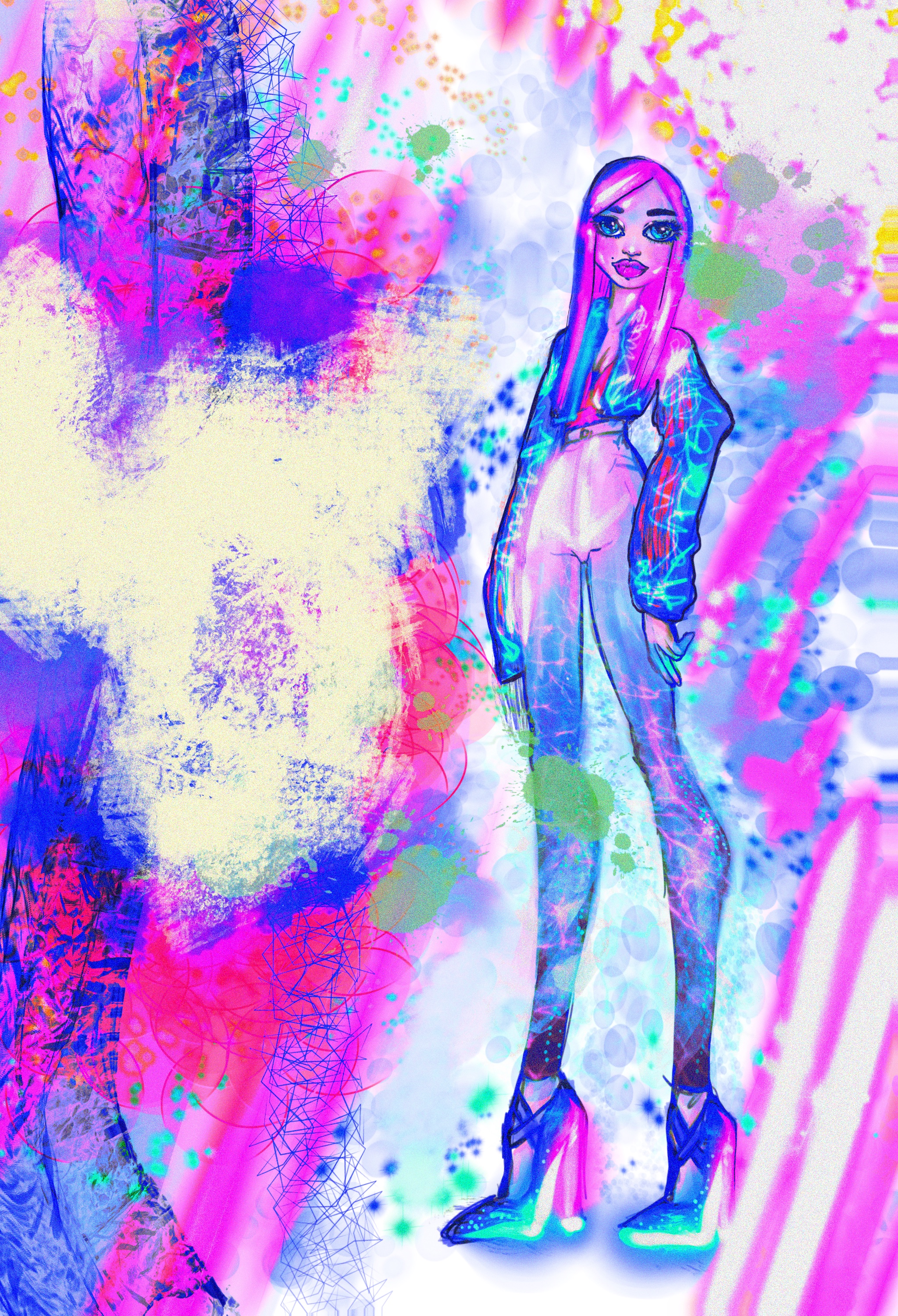 E7ec260b f25b 40a6 841b 4333da433ad6