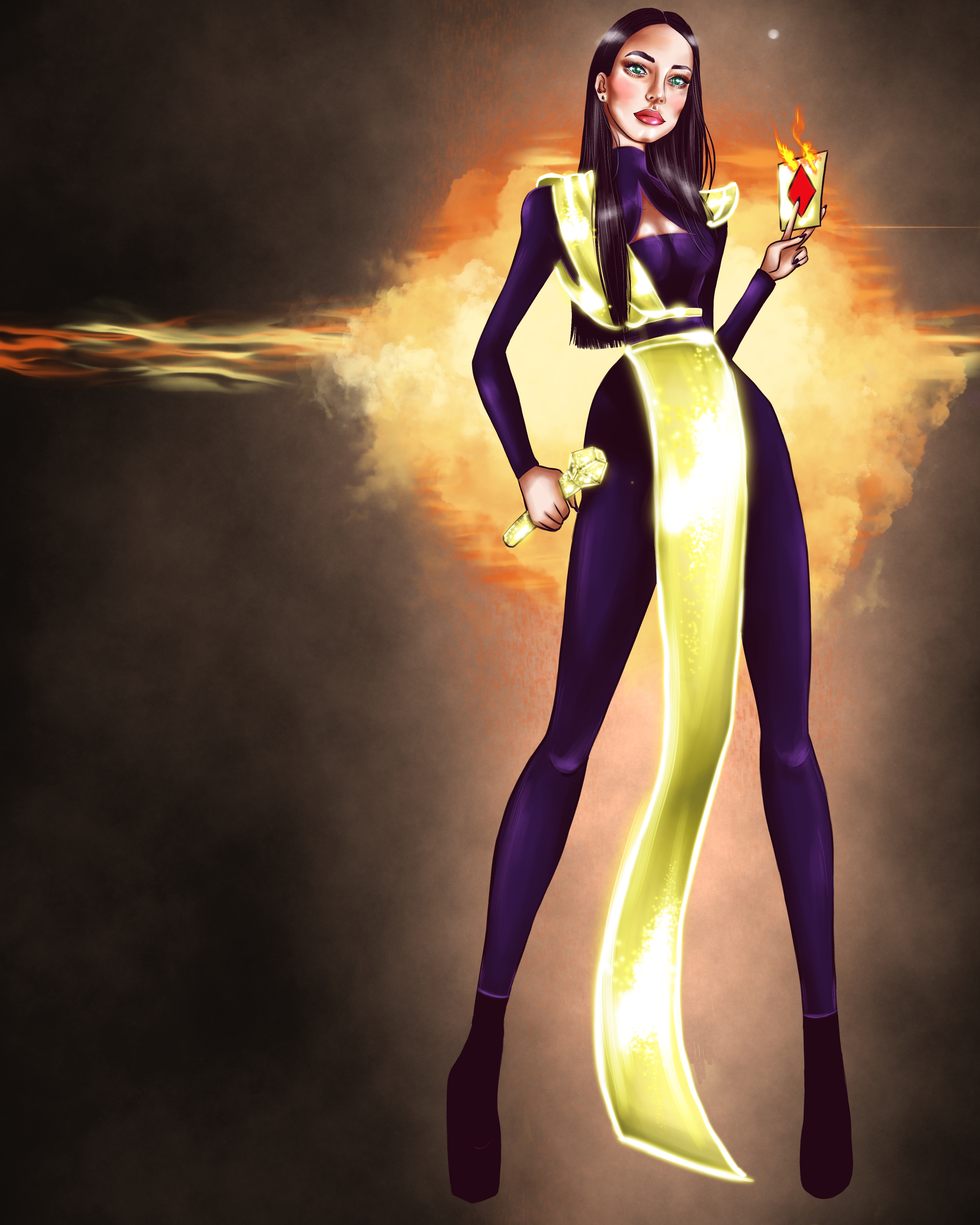 807f3d11 30ea 495a 92d9 9922ef04bf3b