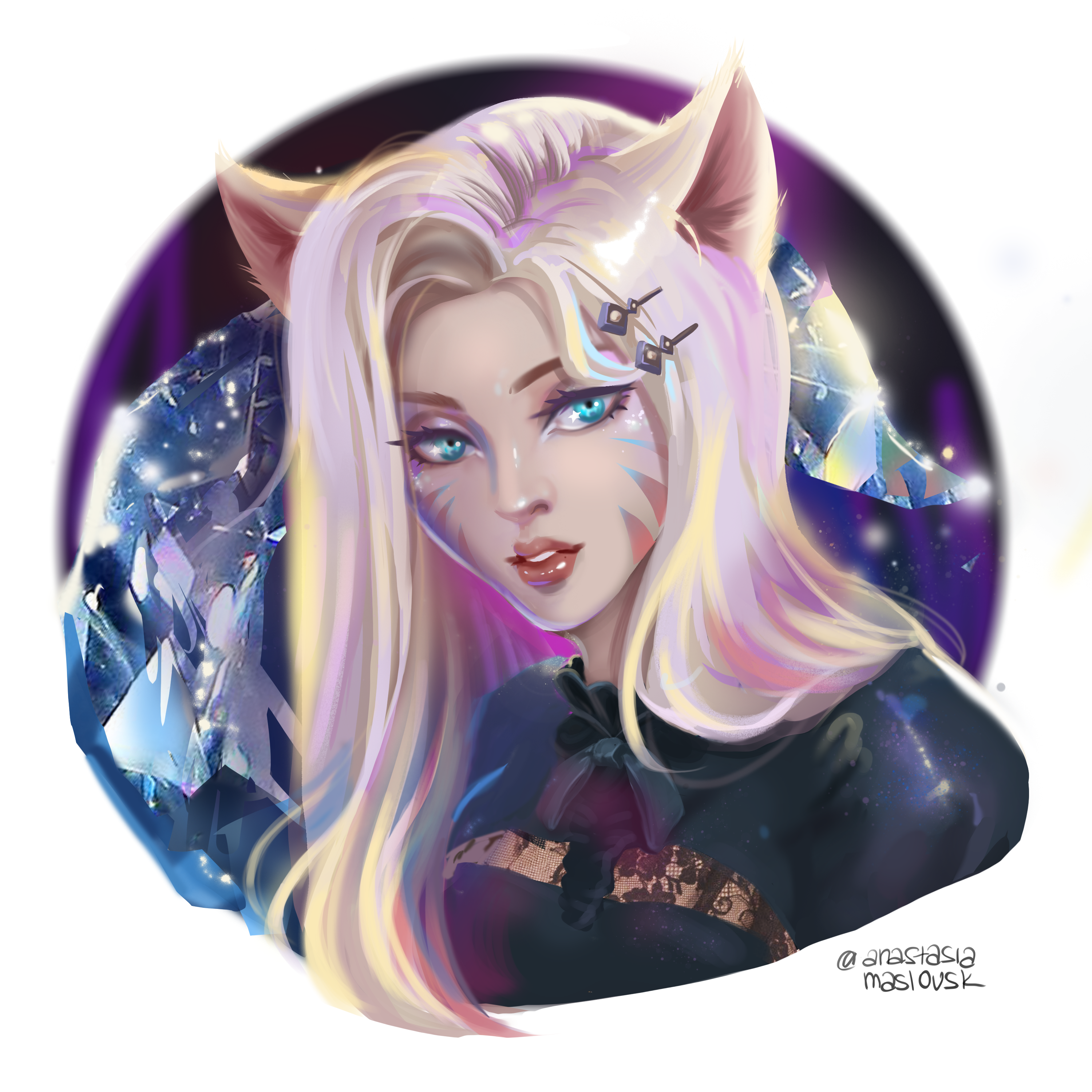 %d0%91%d0%b5%d0%b7 %d0%b8%d0%bc%d0%b5%d0%bd%d0%b8 2%d0%bd%d0%bd%d0%b3%d0%bd%d0%b3