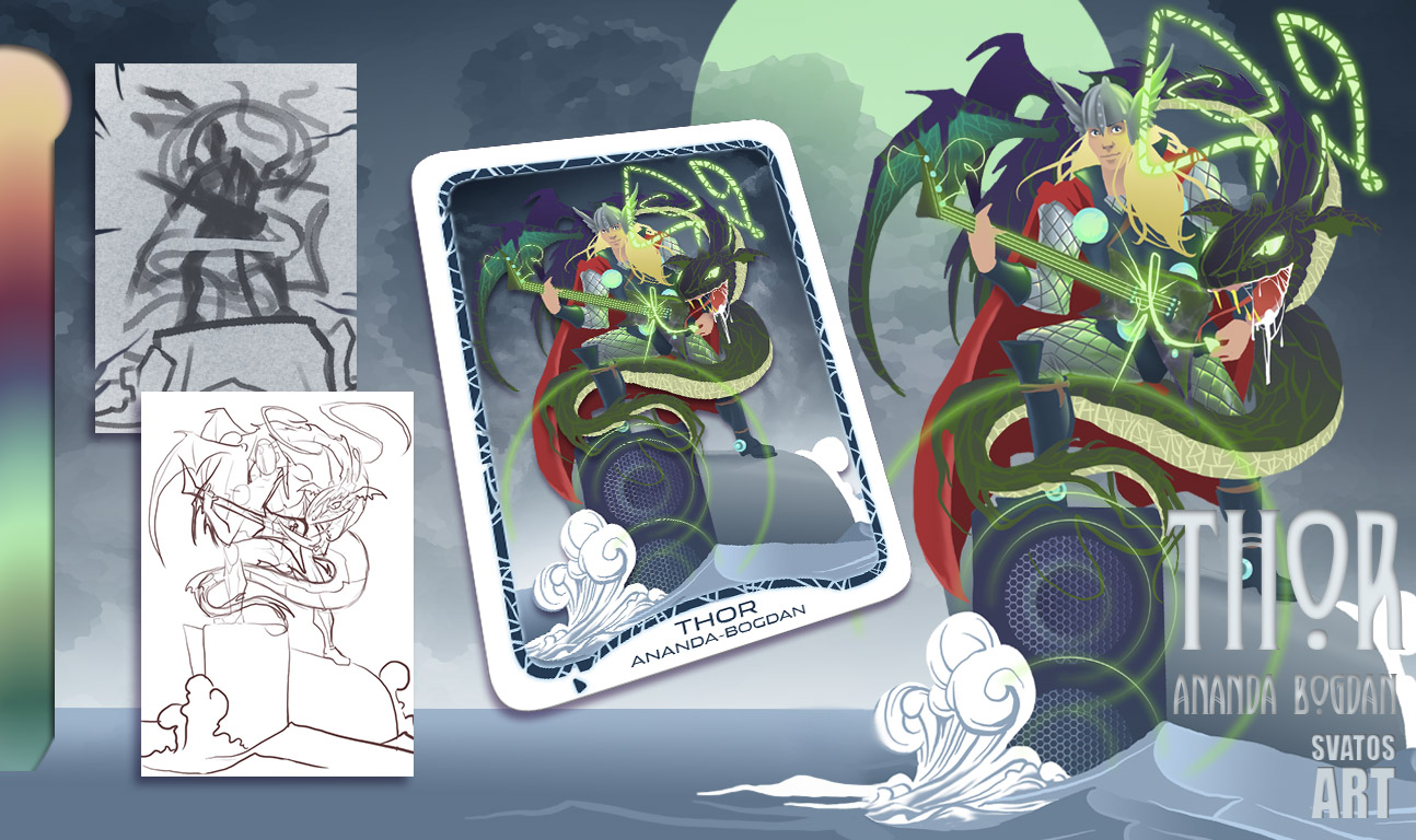 Demo%d0%bf%d0%be%d1%80%d1%82%d1%80%d0%b5%d1%82