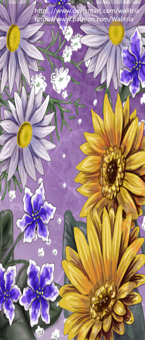 %d1%86%d0%b2%d0%b5%d1%82%d1%8b %d0%b8%d0%bd%d1%81%d1%82%d0%b0