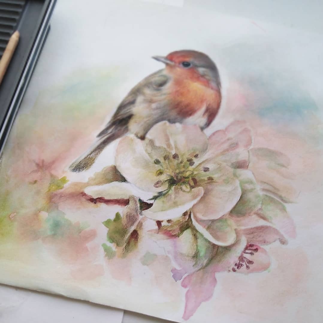 Inbound6718684215451587383