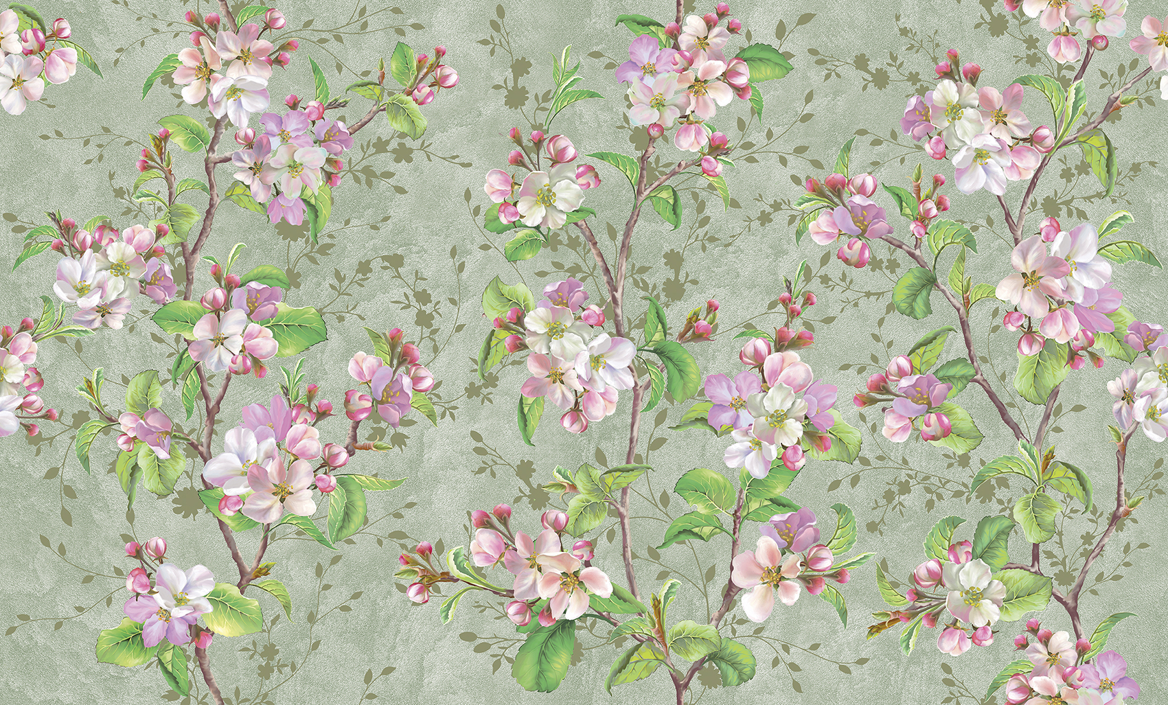 %d0%a6%d0%b2%d0%b5%d1%82%d1%83%d1%89%d0%b0%d1%8f %d1%8f%d0%b1%d0%bb%d0%be%d0%bd%d1%8f