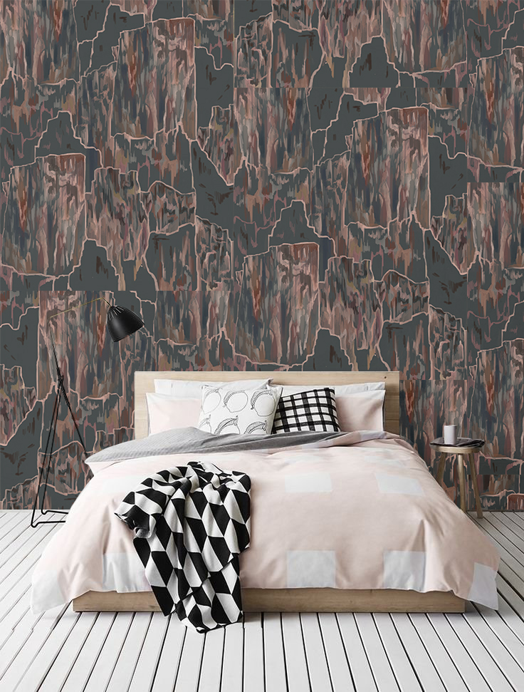 %d0%bb%d0%b5%d0%b4%d1%8f%d0%bd        