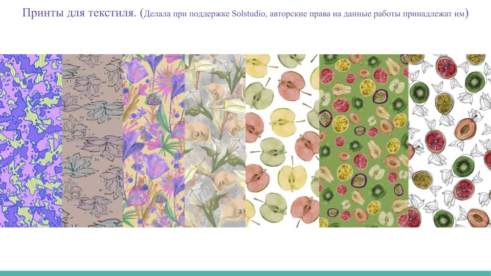 %d0%9f%d0%be%d1%80%d1%82%d1%84%d0%be%d0%bb%d0%b8%d0%be  1 