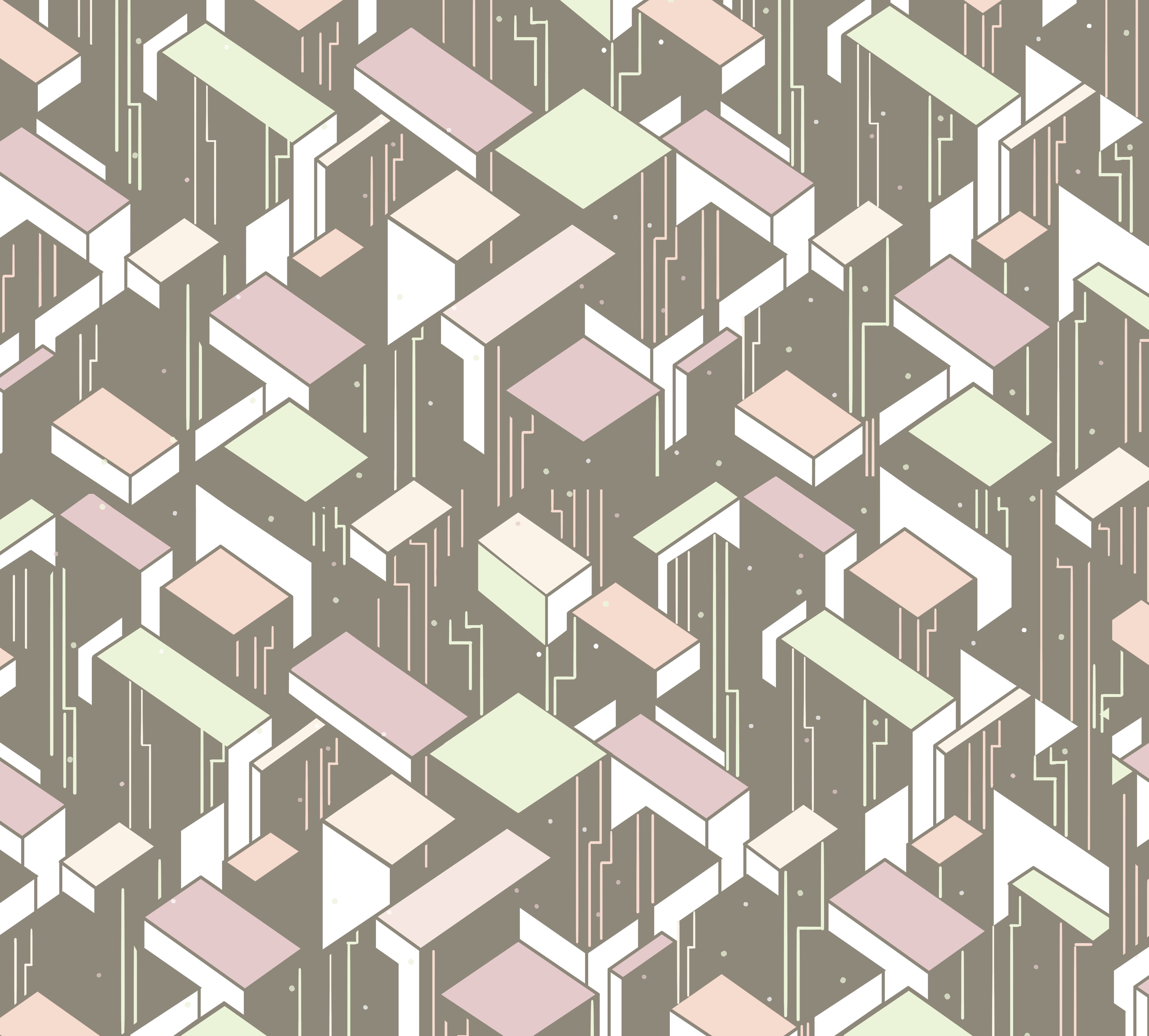 %d1%80%d0%b0%d0%bf%d0%bf%d0%be%d1%80%d1%821