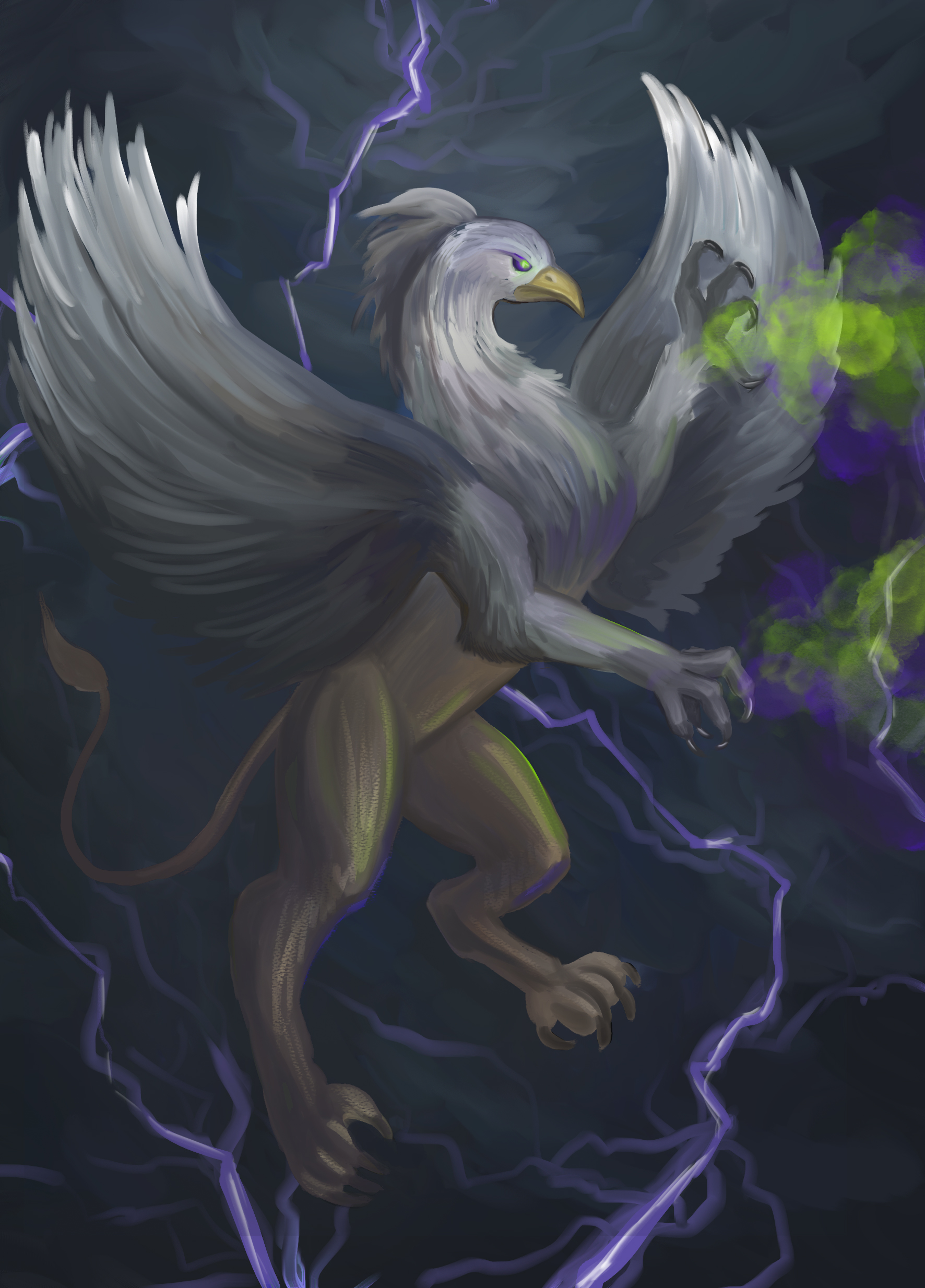 %d0%bd%d0%be%d0%bc%d0%b5%d1%80 %d0%b4%d0%b2%d0%b0