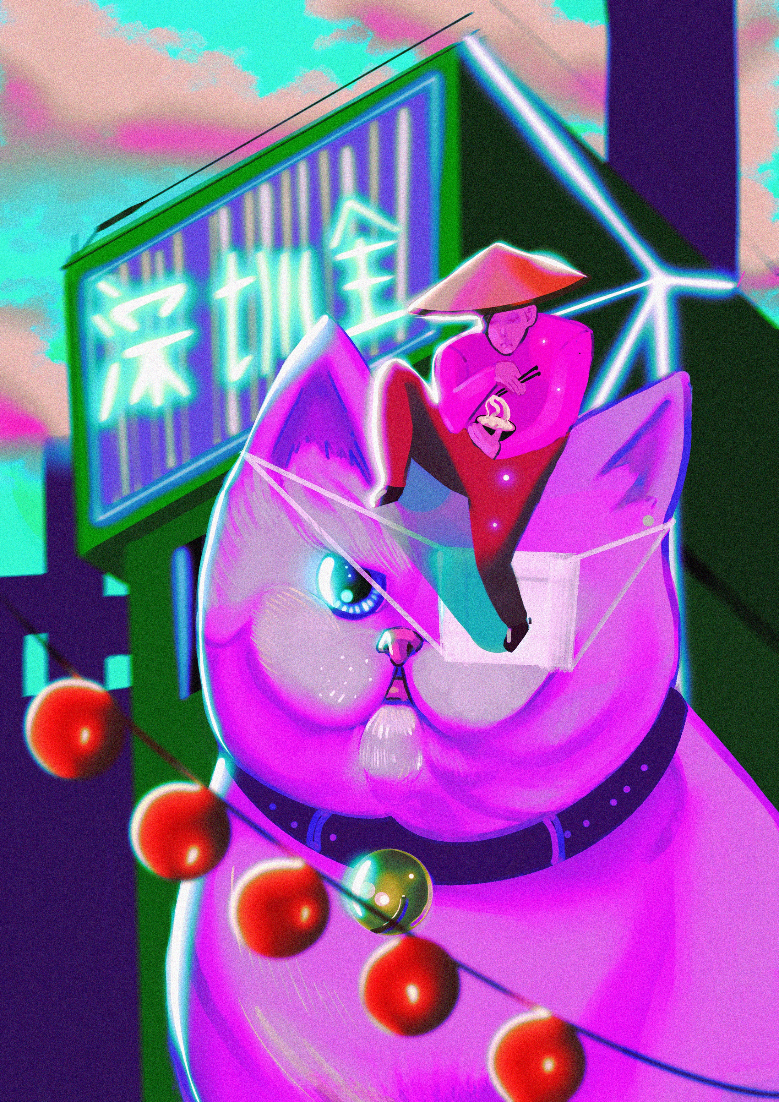 C54c7f49 86f4 4962 926d 58276ff82560