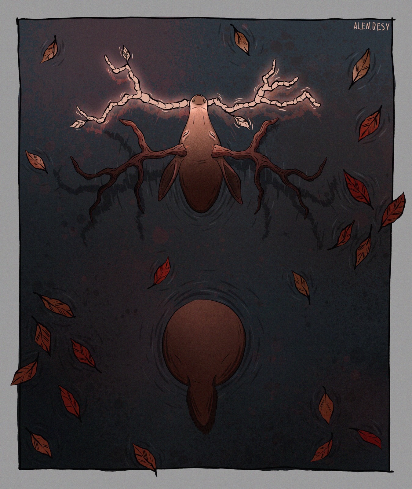 B3c834d6 c059 4d14 a222 8e78d401329d