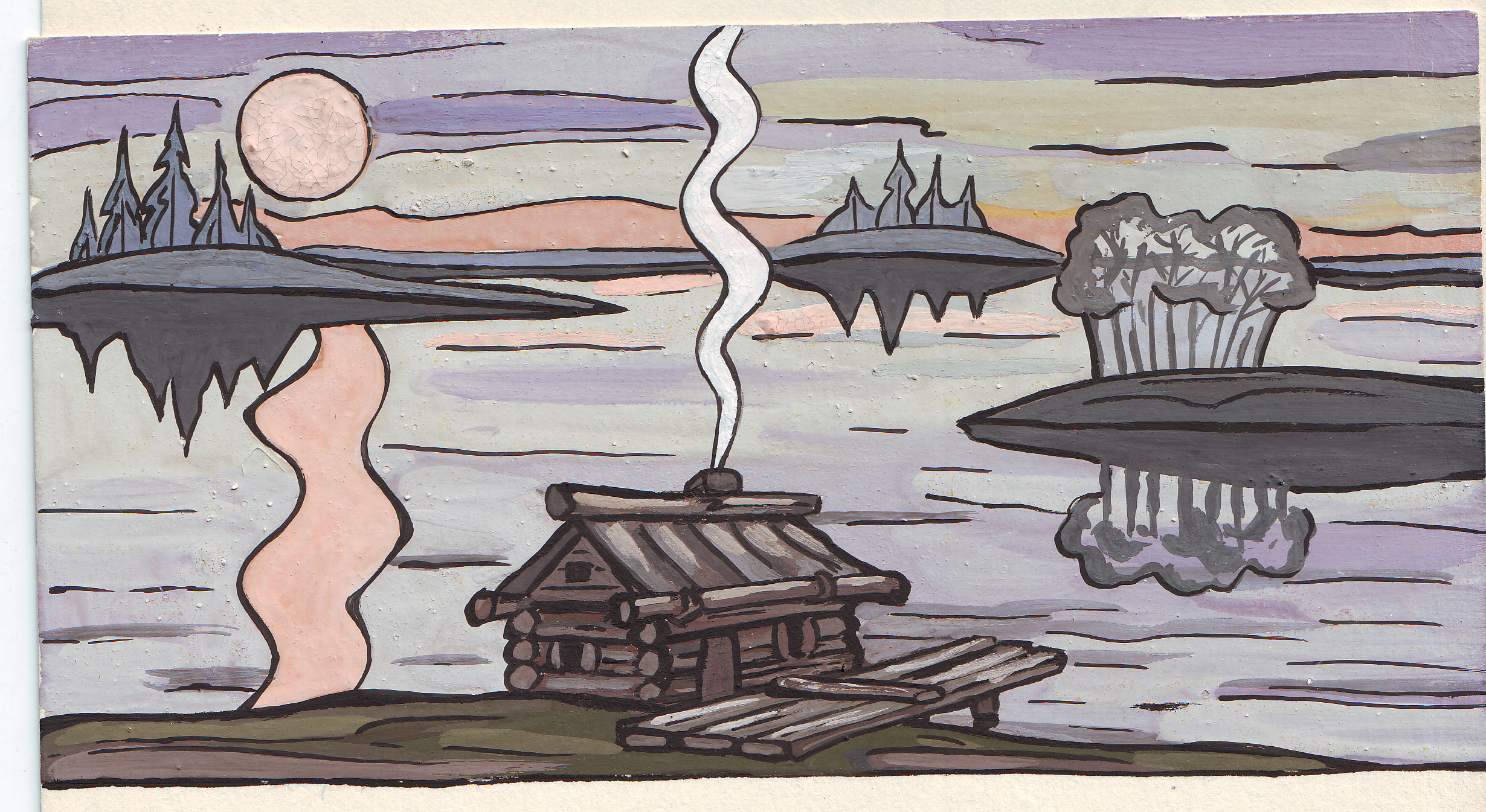 %d0%97%d0%b0%d1%81%d1%82%d0%b0%d0%b2%d0%ba%d0%b0