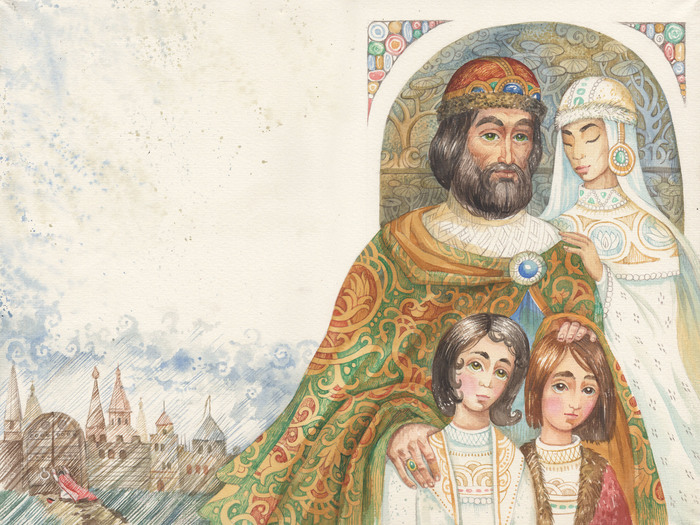 Main 3%d1%80%d0%b3%d0%b1