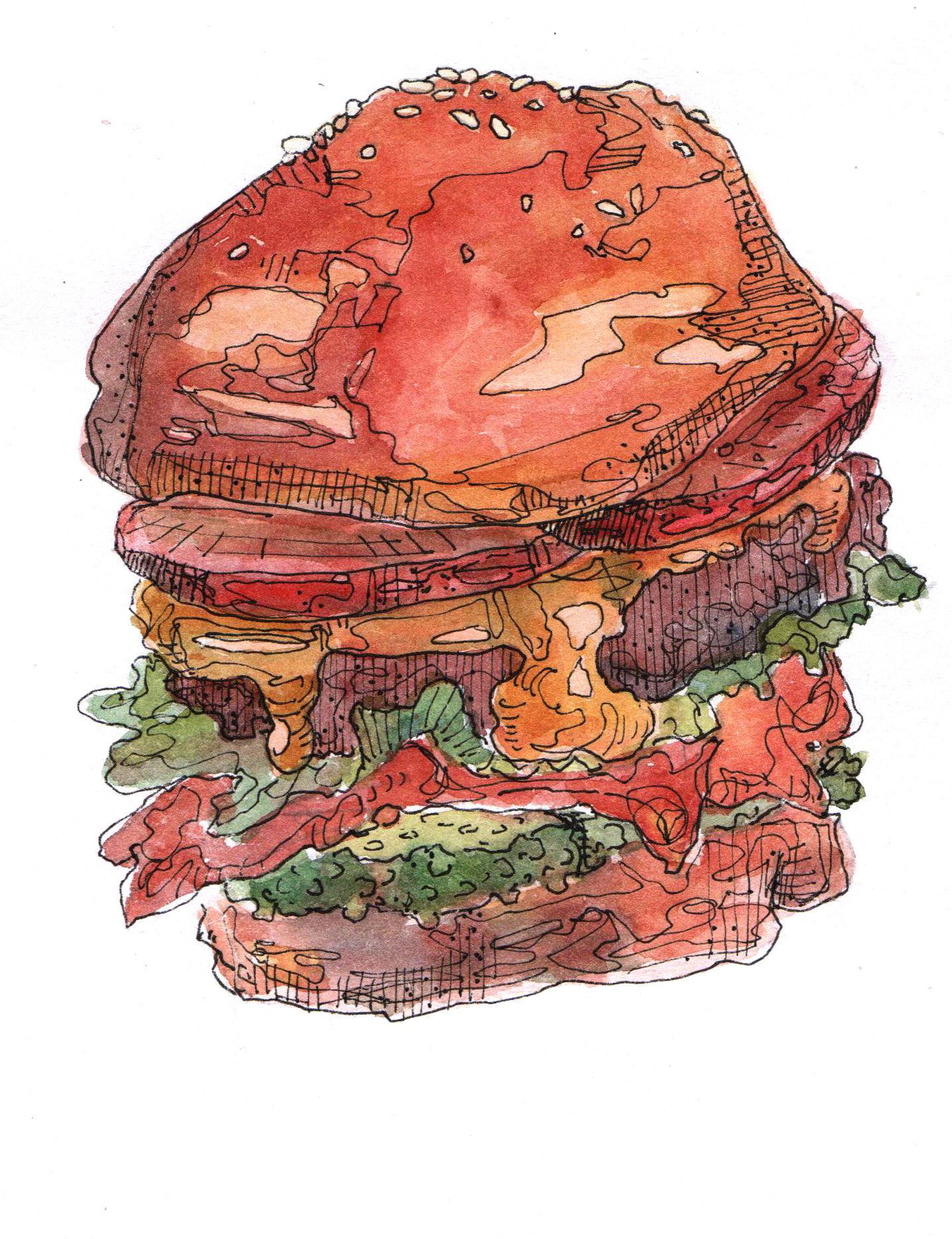 %d0%a0%d0%b8%d1%81%d1%83%d0%bd%d0%be%d0%ba  119 