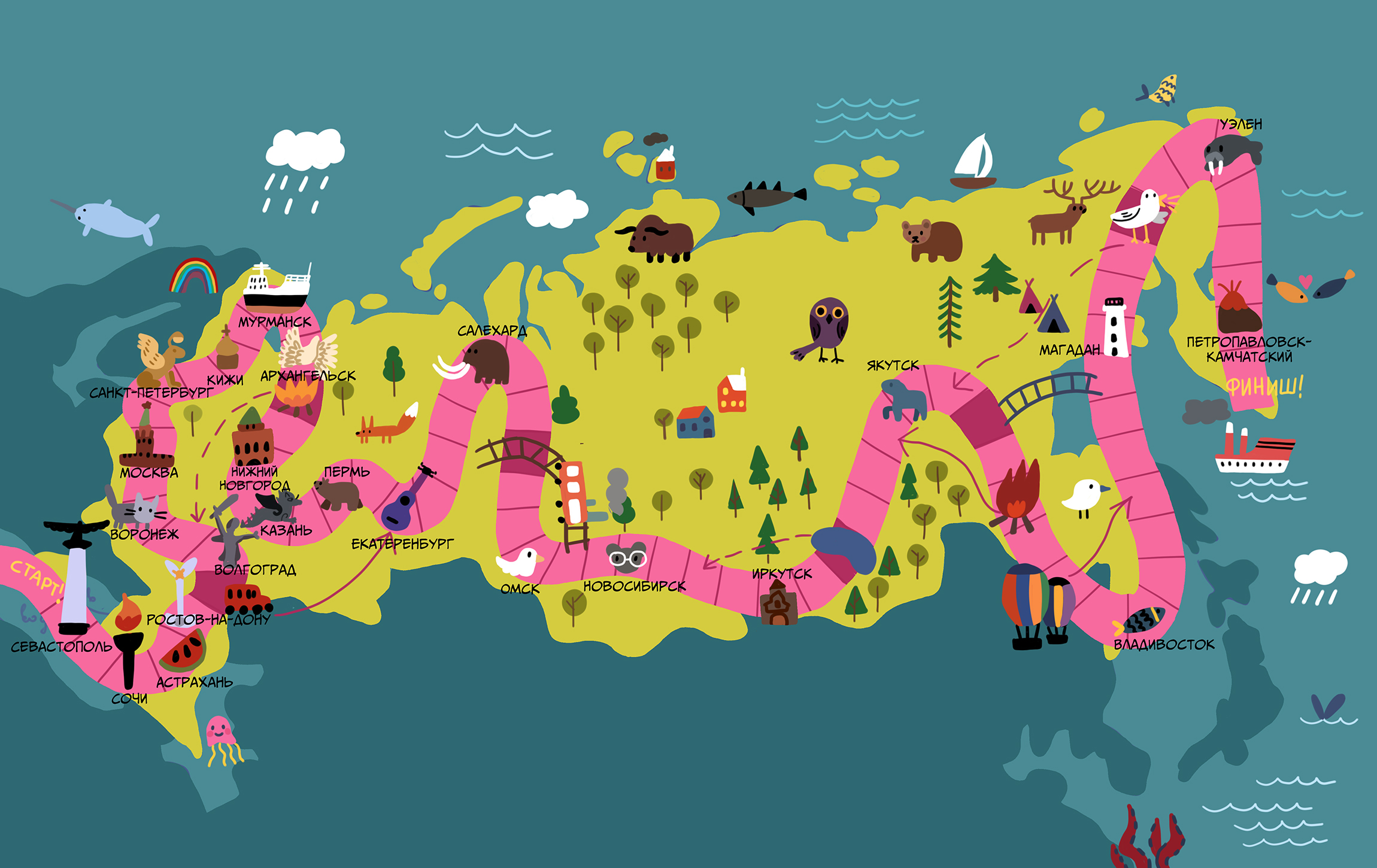 %d0%ba%d0%b0%d1%80%d1%82%d0%b0 %d0%b8%d0%b3%d1%80%d0%b0