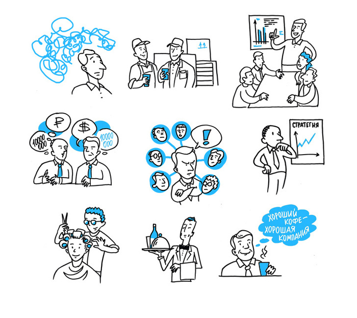 Main 618299 original