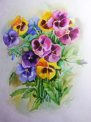 %d0%b0%d0%bd%d1%8e%d1%82%d0%ba%d0%b8 2