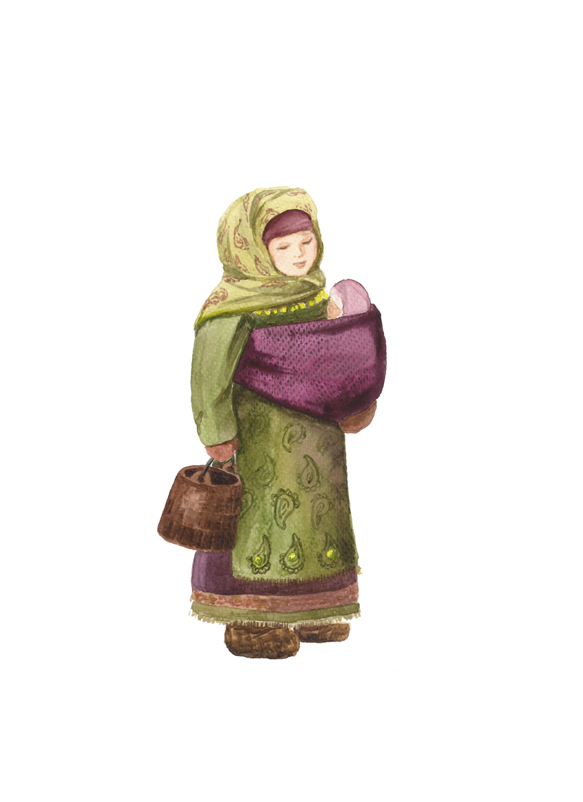 %d0%b4%d0%b5%d0%b2%d1%83%d1%88%d0%ba%d0%b0 %d1%81 %d1%80%d0%b5%d0%b1%d0%b5%d0%bd%d0%ba%d0%be%d0%bc %d0%bc