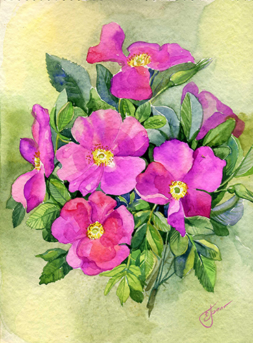 %d0%bc%d0%b8%d0%bd%d0%b8 3