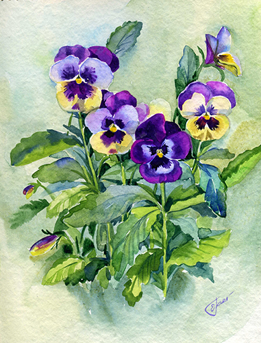 %d0%bc%d0%b8%d0%bd%d0%b8 4